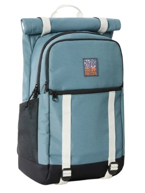 Mochila Rip Curl F-Light Surf SWC 40L