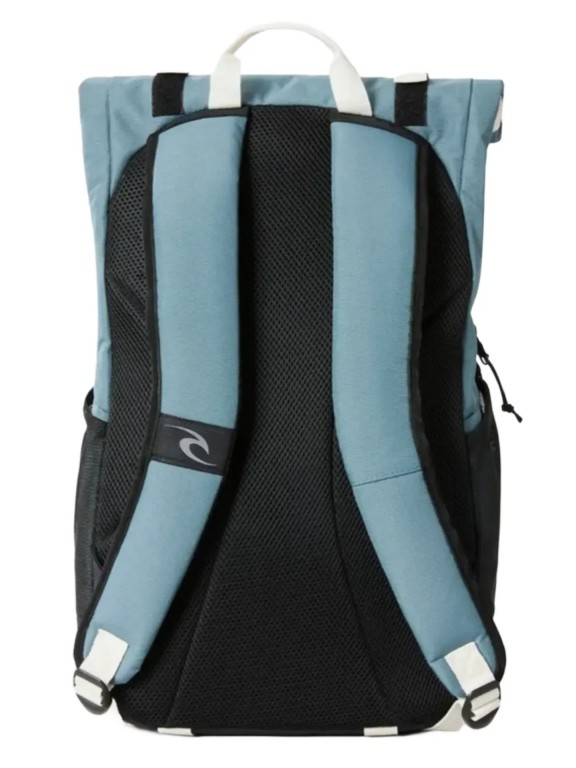 Rip Curl F-Light Surf SWC 40L Backpack Rip Curl F-Light Surf SWC 40L Backpack