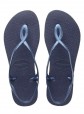 Chinelos Havaianas Luna