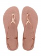 Chinelos Havaianas Luna