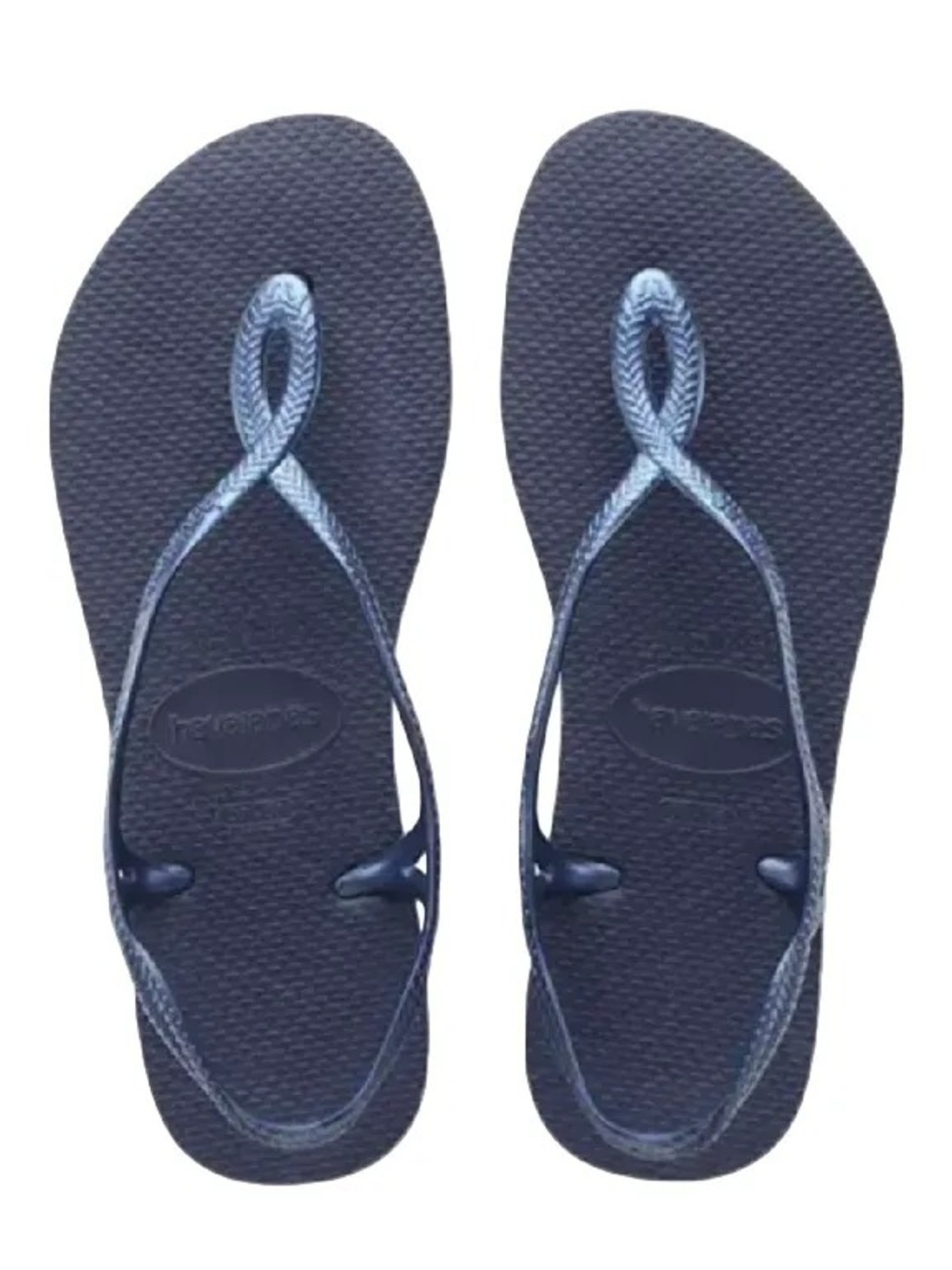 Havaianas Luna Flip Flops