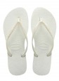Chinelos Havaianas Slim Palette
