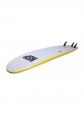 NSP Teacher's Pet 7'0" Softboard NSP Teacher's Pet 7'0" Softboard