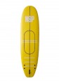 NSP Teacher's Pet 7'0" Softboard NSP Teacher's Pet 7'0" Softboard