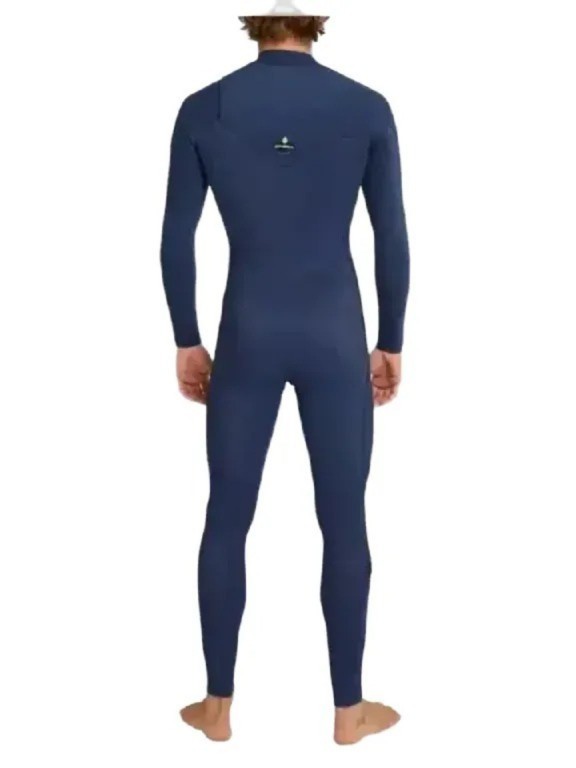 O'Neill Hyperfreak 3/2+ Chest Zip Wetsuit O'Neill Hyperfreak 3/2+ Chest Zip Wetsuit