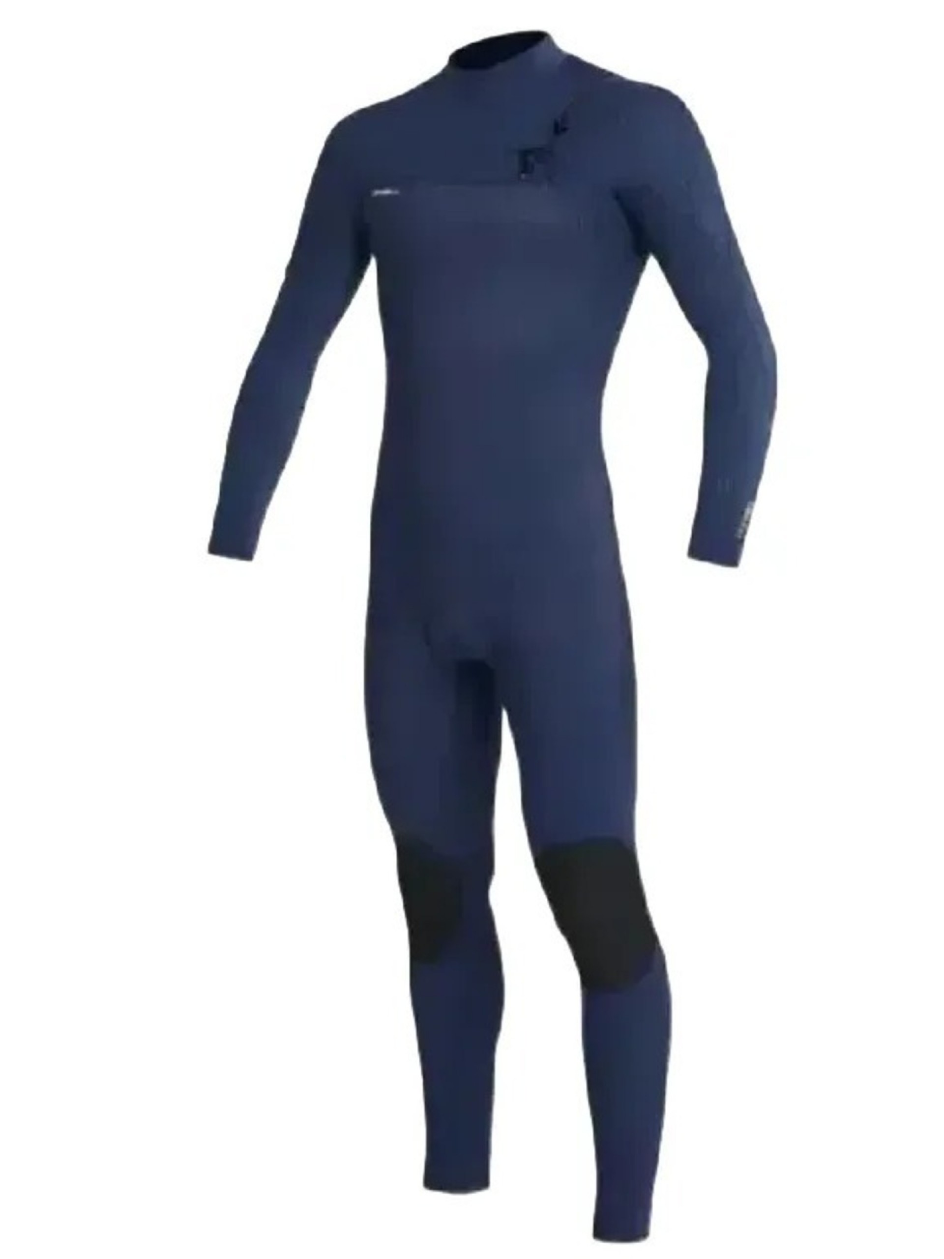 Fato de Surf O'Neill Hyperfreak 3/2+ Chest Zip