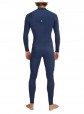 Fato de Surf O'Neill Hyperfreak 3/2+ Chest Zip