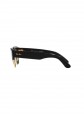 culos de Sol Ray Ban Mega Clubmaster