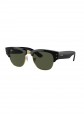 culos de Sol Ray Ban Mega Clubmaster