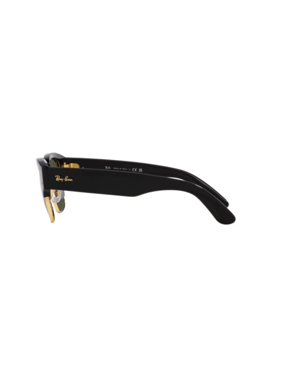 Ray Ban Mega Clubmaster Sunglasses Ray Ban Mega Clubmaster Sunglasses