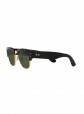 culos de Sol Ray Ban Mega Clubmaster