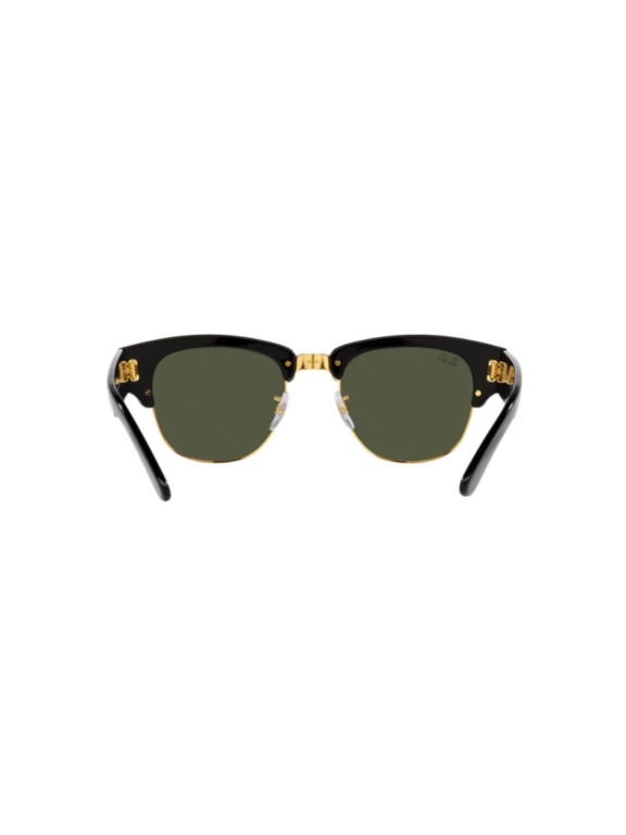Ray Ban Mega Clubmaster Sunglasses Ray Ban Mega Clubmaster Sunglasses