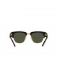 culos de Sol Ray Ban Mega Clubmaster