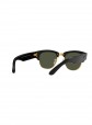 culos de Sol Ray Ban Mega Clubmaster