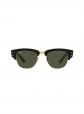 culos de Sol Ray Ban Mega Clubmaster