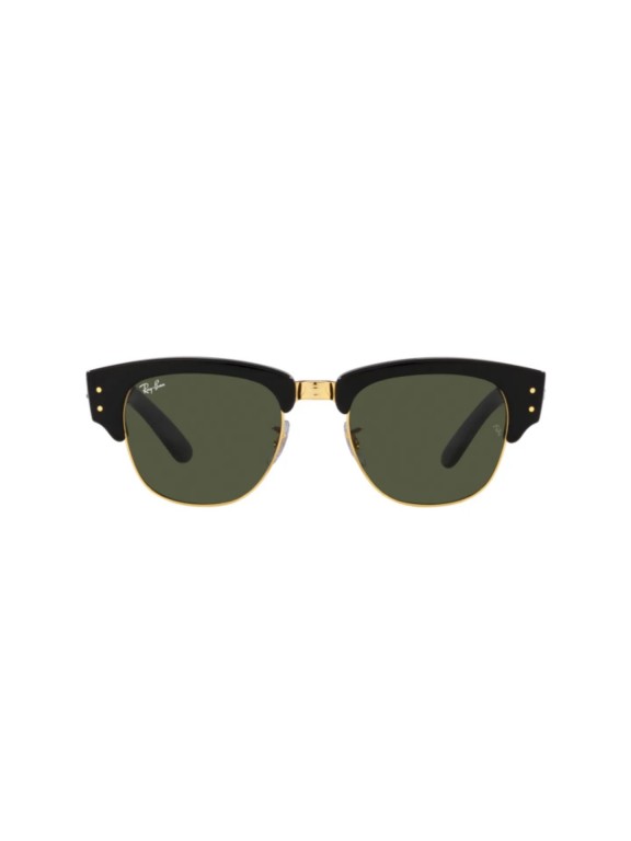 Ray Ban Mega Clubmaster Sunglasses Ray Ban Mega Clubmaster Sunglasses