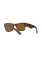 culos de Sol Ray Ban Mega Wayfarer