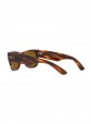 culos de Sol Ray Ban Mega Wayfarer