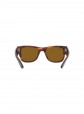 culos de Sol Ray Ban Mega Wayfarer