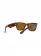culos de Sol Ray Ban Mega Wayfarer