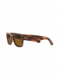culos de Sol Ray Ban Mega Wayfarer