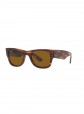 culos de Sol Ray Ban Mega Wayfarer