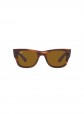culos de Sol Ray Ban Mega Wayfarer
