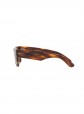 culos de Sol Ray Ban Mega Wayfarer
