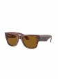 culos de Sol Ray Ban Mega Wayfarer