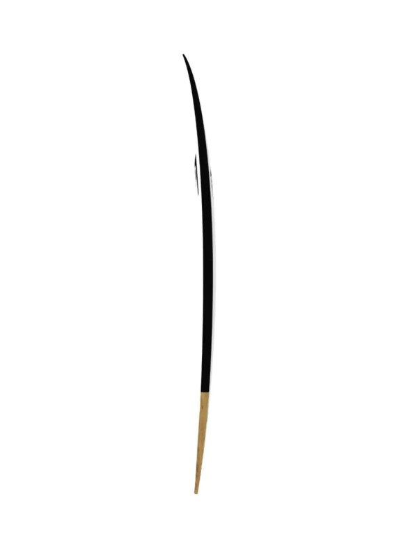 Firewire Groove 6'0