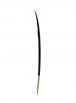 Firewire Groove 5'4" Futures Surfboard Firewire Groove 5'4" Futures Surfboard