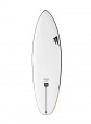 Prancha de Surf Firewire Groove 5'4" Futures