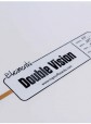 NSP Elements Double Vision 6'5" Surfboard