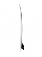 NSP Elements Double Vision 6'5" Surfboard
