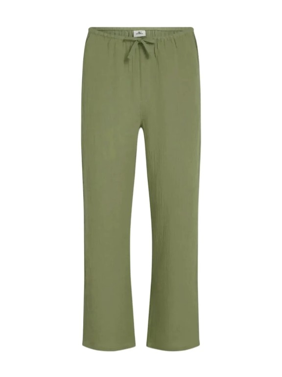 O'Neill Brenda Pants O'Neill Brenda Pants