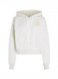 O'Neill Beach Vintage Zip Sweat O'Neill Beach Vintage Zip Sweat