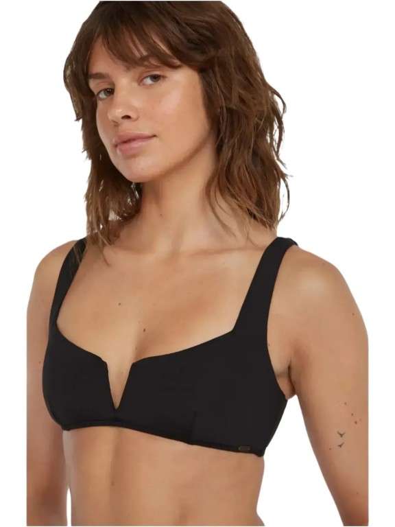 O'Neill Women of the Wave Popoyo Matira Bikini O'Neill Women of the Wave Popoyo Matira Bikini
