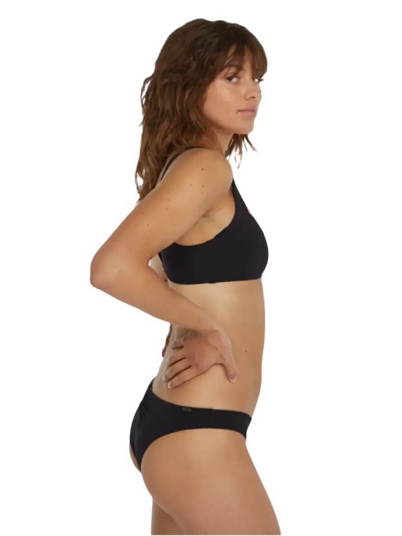O'Neill Women of the Wave Popoyo Matira Bikini O'Neill Women of the Wave Popoyo Matira Bikini