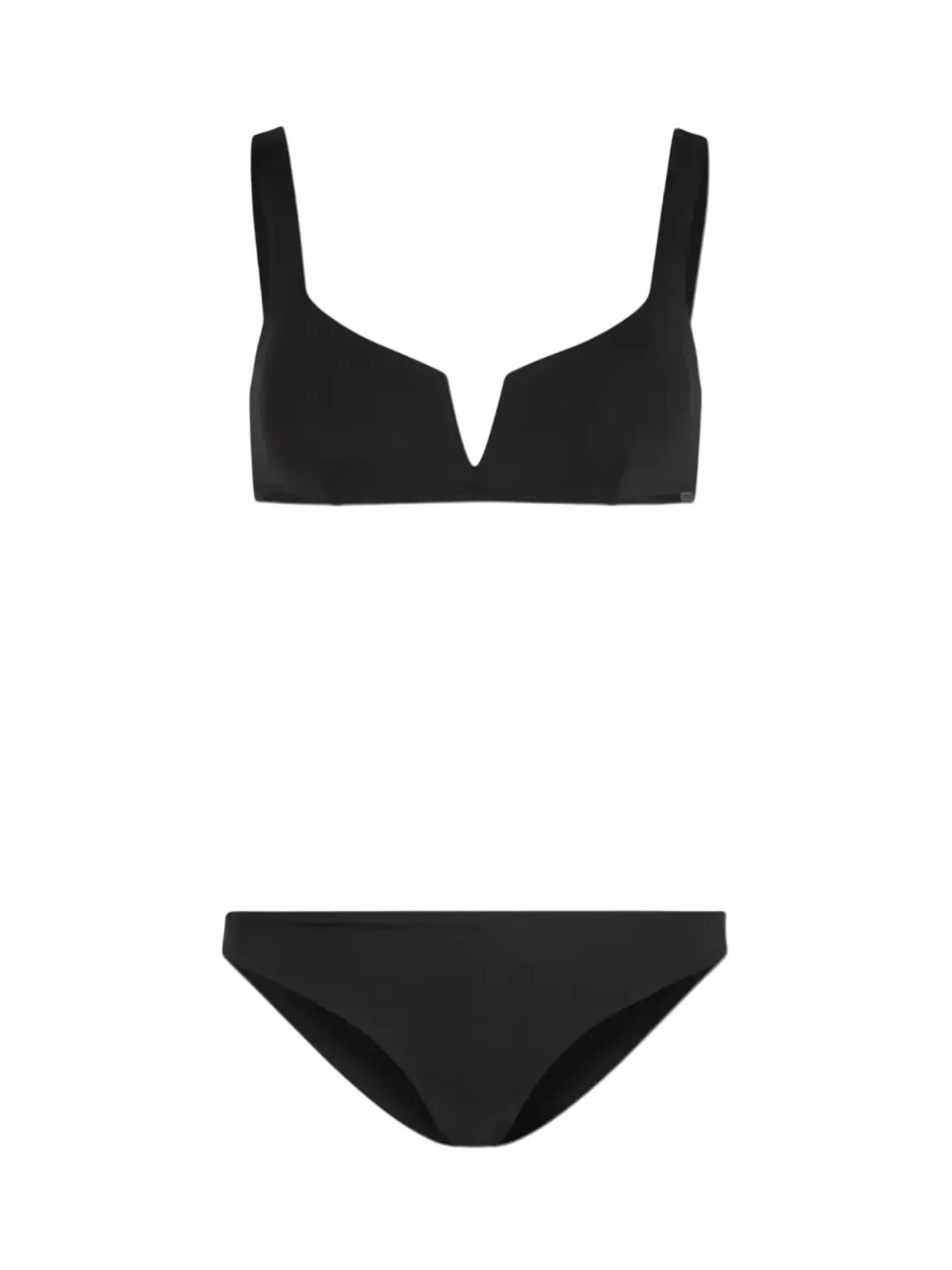 Biquíni O'Neill Women of the Wave Popoyo Matira