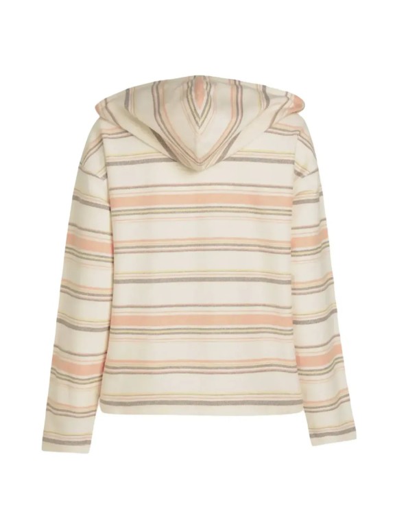 Longsleeve O'Neill Bavaro Longsleeve O'Neill Bavaro