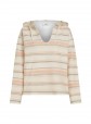 Longsleeve O'Neill Bavaro