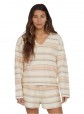 Longsleeve O'Neill Bavaro