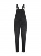Jumpsuit O'Neill Essentials Twill Dungaree