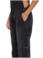 Jumpsuit O'Neill Essentials Twill Dungaree