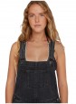 Jumpsuit O'Neill Essentials Twill Dungaree
