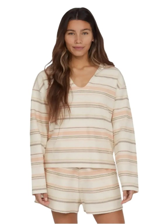 Longsleeve O'Neill Bavaro