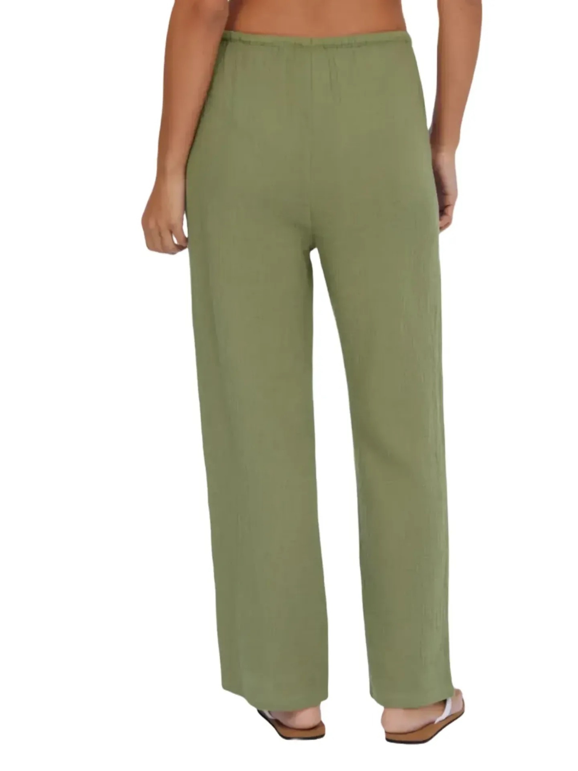 O'Neill Brenda Pants