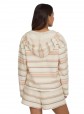 Longsleeve O'Neill Bavaro