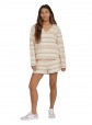 Longsleeve O'Neill Bavaro
