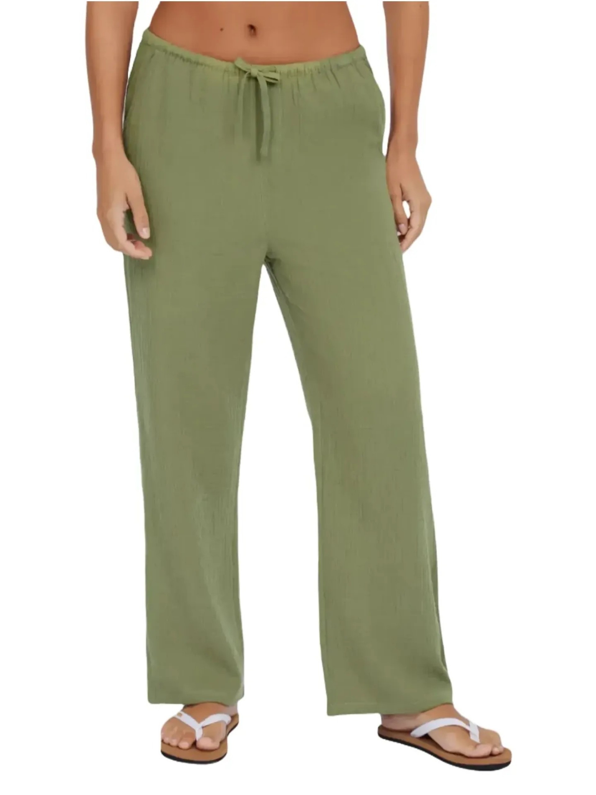 O'Neill Brenda Pants